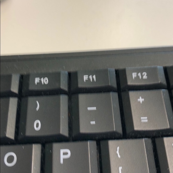 tlhrmmingsen